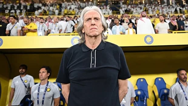 Milli Takımlarda Gündem: Jesus Portekiz'in Başında, Türkiye'nin Dünya Kupası Grup Performansı