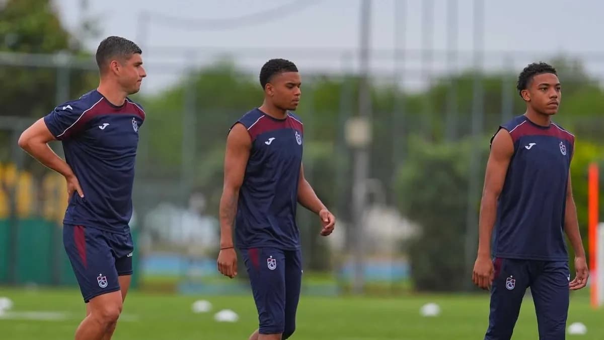 Milli Takım Tecrübesi Odaklı Transfer Stratejisi ve A Milli Takım'ın Güncel Grup Durumu