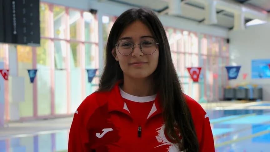 Türkiye Milli Futbol Takımı'nın D Grubu Değerlendirmesi: Üç Maç Sonrası Puan Durumu