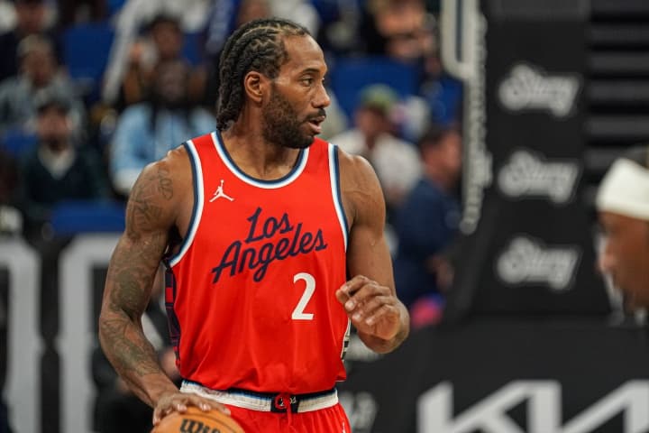 Gilbert Arenas, Toronto Raptors'ın 35'lik veteran hamlesine ateş püskürdü: Geleceği feda etmek anlamsız!