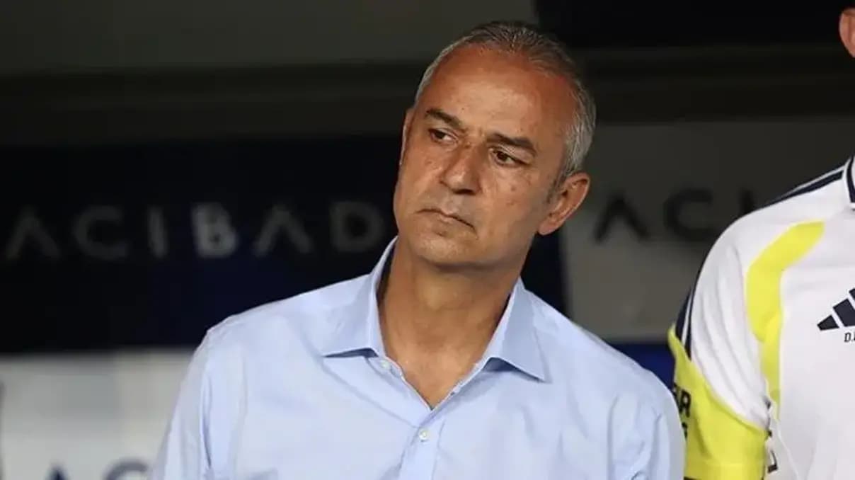 Fenerbahçe'de sistem değişiyor! Asensio'ya flaş karar