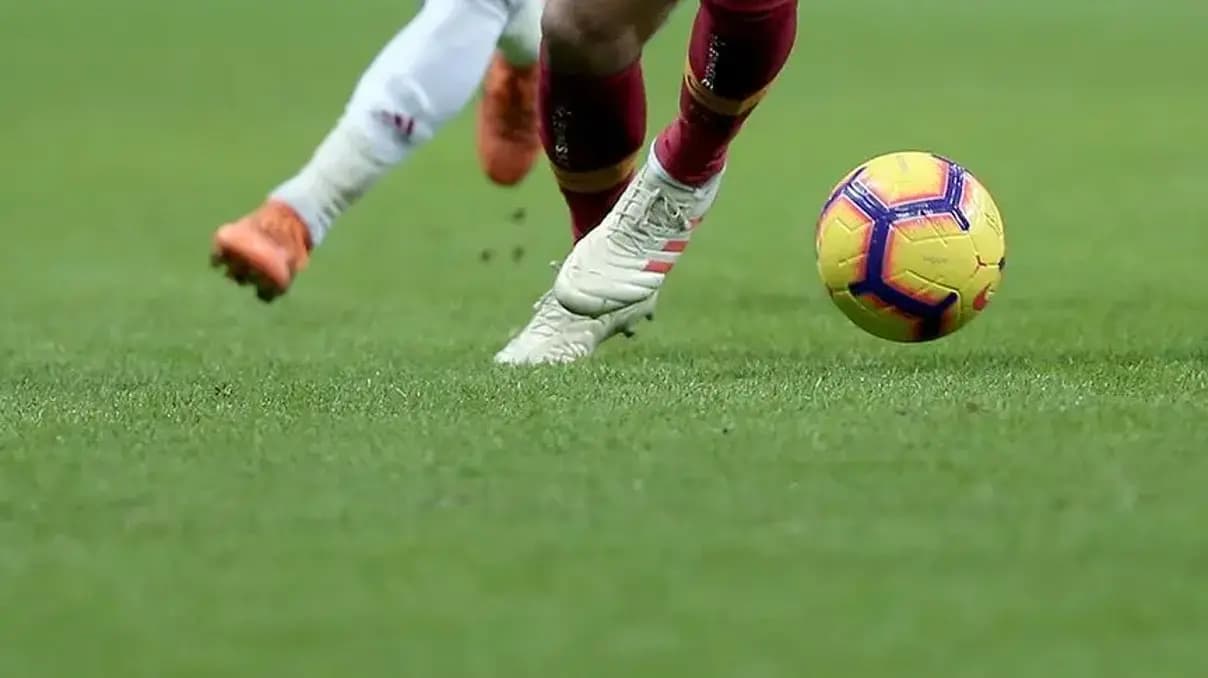 Amedspor Beşiktaş maçı canlı yayın: Saat, kanal ve şifre