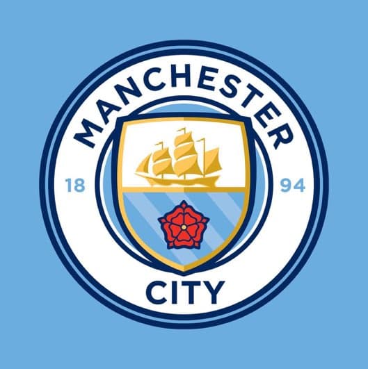 Premier League'den Manchester City'ye Şok: 900 Milyon Sterlinlik Sahte Gelir İddiası!