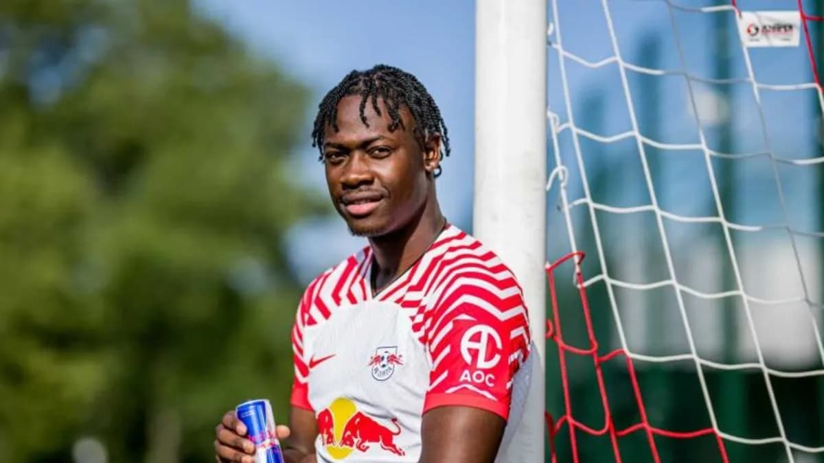 Galatasaray Savunmasına Takviye Geliyor: Alman Gazeteci Transferi Duyurdu