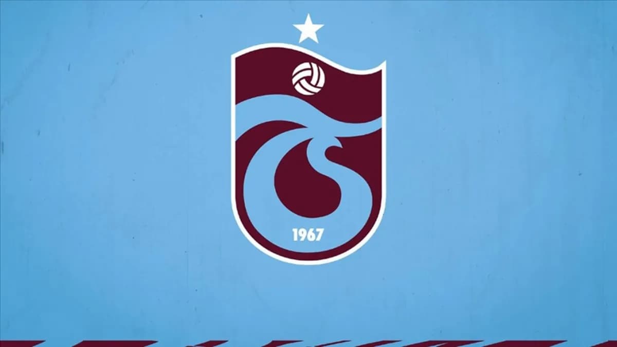 Trabzonspor, Tammy Abraham Hamlesiyle Transfer Gündemini Hareketlendirdi