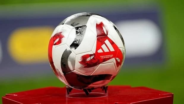 Süper Lig'de 5. Hafta Başlıyor: Beşiktaş Erzurumspor FK Karşılaşması Öncesi Son Durum