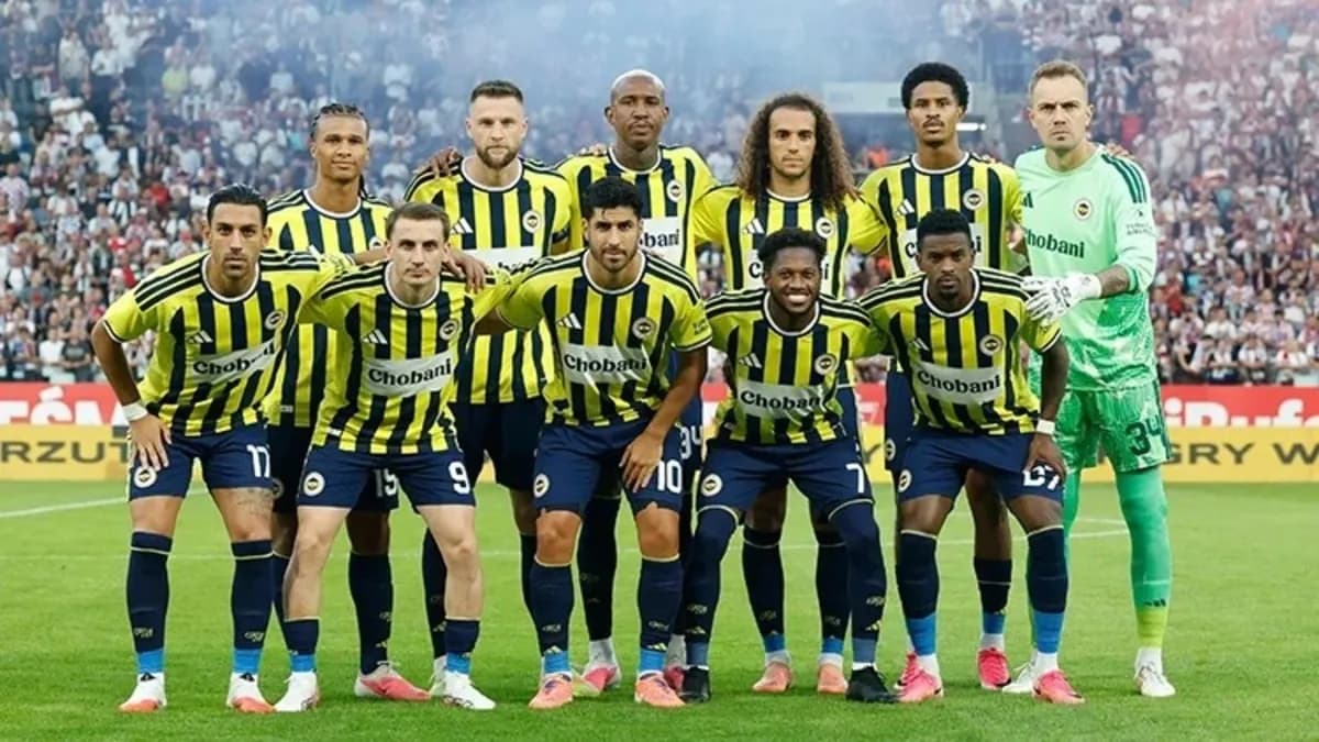 Jayden Oosterwolde İçin Roma Israrı: Transfer Ocak Ayında Yeniden Masada