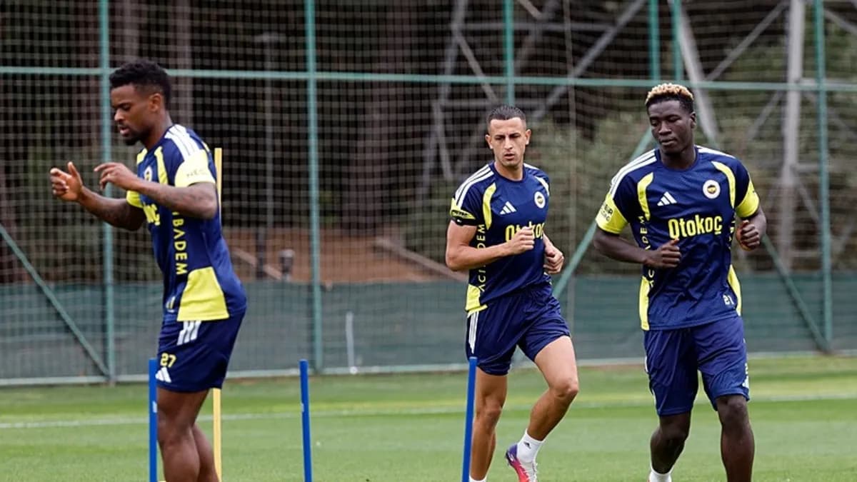 Göztepe'nin Golcüsü Juan, Fenerbahçe Maçında Umut Olacak