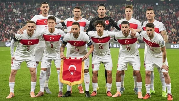 Fenerbahçe'den Milli Kaptan Hamlesi: Transfer Sezonu Sonuna Doğru Kritik Adım