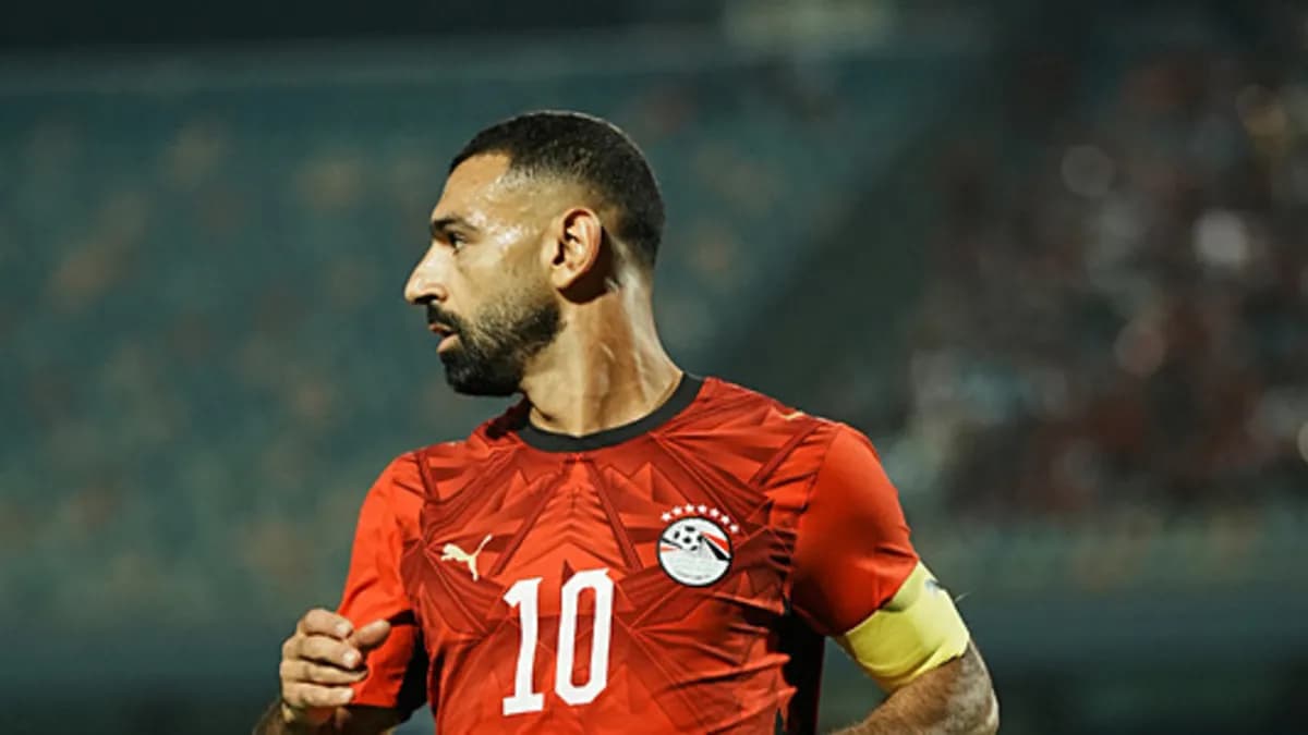 Milli Takımlarda Gündem: Salah Kararı ve Türkiye'nin Dünya Kupası Serüveni