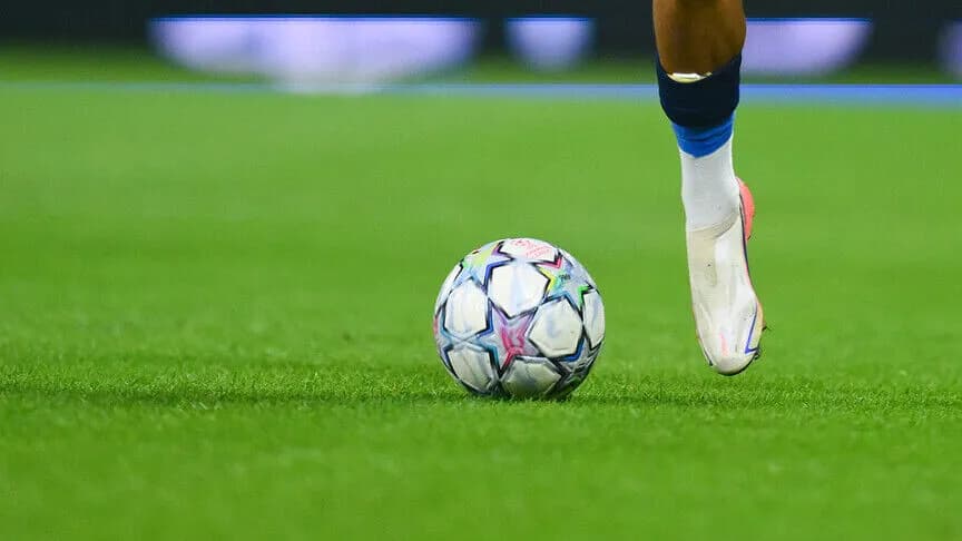 Futbol Gündemi: UEFA'dan Kulüplere Destek ve Milli Takımımızın Son Durumu