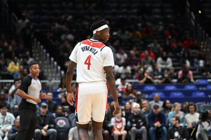 Wizards GM'inden Yeni Sezon Mesajı: Büyüme ve Kalıcı Başarı Sistemi Vurgusu