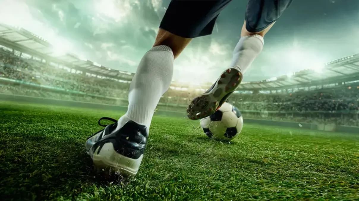 İspanya Hırvatistan maç sonucu! EURO 2024'te nefes kesen skor