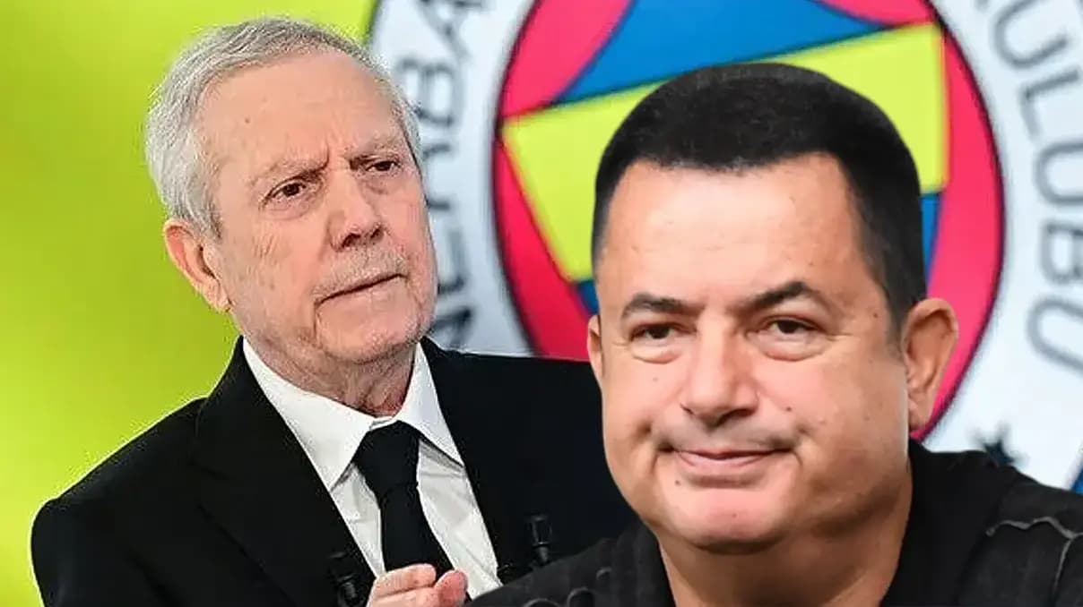 Aziz Yıldırım'dan 4. kez mahkeme! Fenerbahçe'de loca gerilimi tavan yaptı