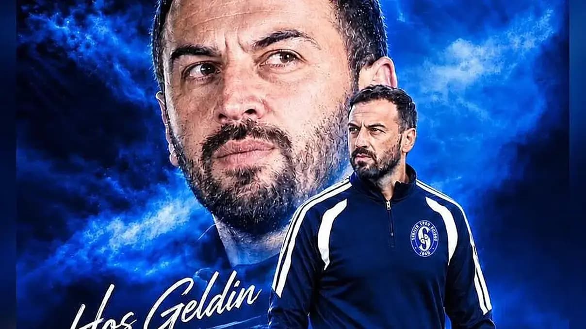 Umut Eskiköy Sarıyer'de!