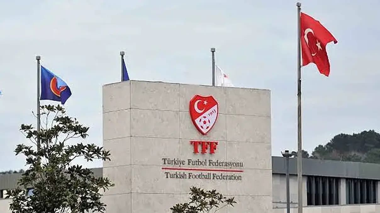 Haftanın maçları saygı duruşuyla başlıyor!