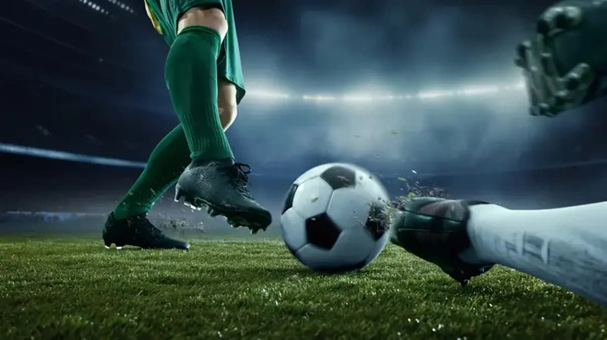 Başakşehir - Gaziantep FK maçı ne zaman saat kaçta hangi kanalda şifresiz izlenecek