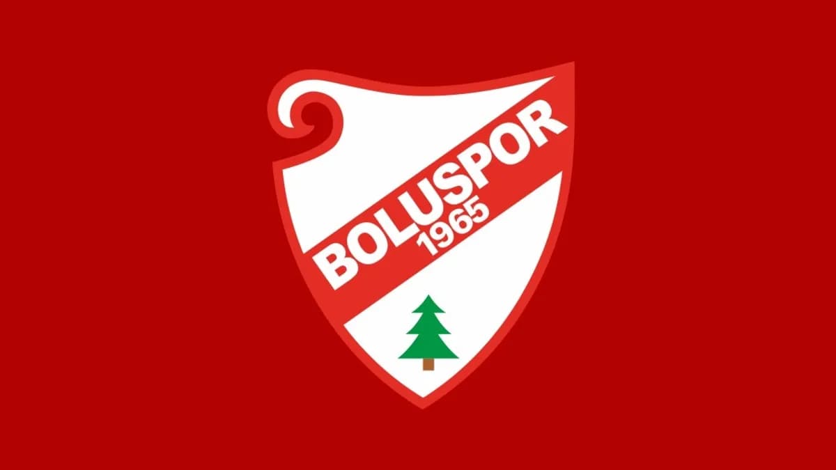 Boluspor'a FIFA'dan Şok: Üç Dönem Transfer Yasağı Kararı