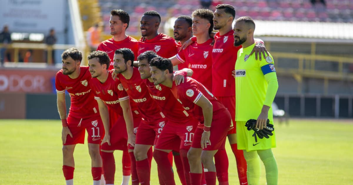 Boluspor'un Gol Yükü Hasani'nin Üzerinde: Sezon Performansı ve Takıma Katkısı