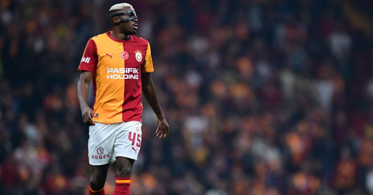 Galatasaray Kasımpaşa'yı Son Dakika Golleriyle Devirdi: Spor Yazarları Değerlendirdi