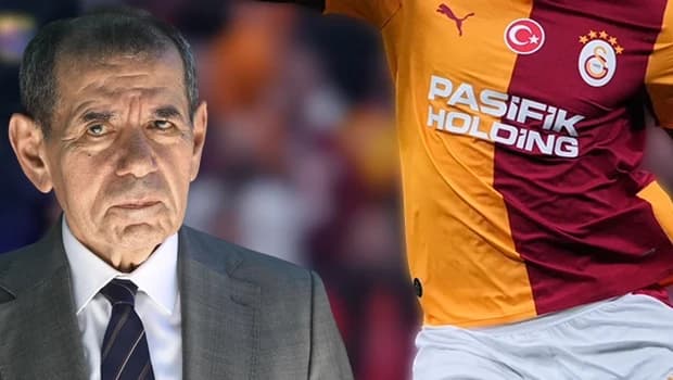 Galatasaray'da Lesley Ugochukwu Ayrılığı Gündemde: Fransız Oyuncu Takımdan Ayrılmak İstiyor