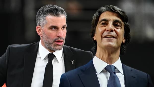 Beşiktaş'tan İbrahim Kutluay'a Lonnie Walker IV Transferi Yorumlarına Sert Tepki