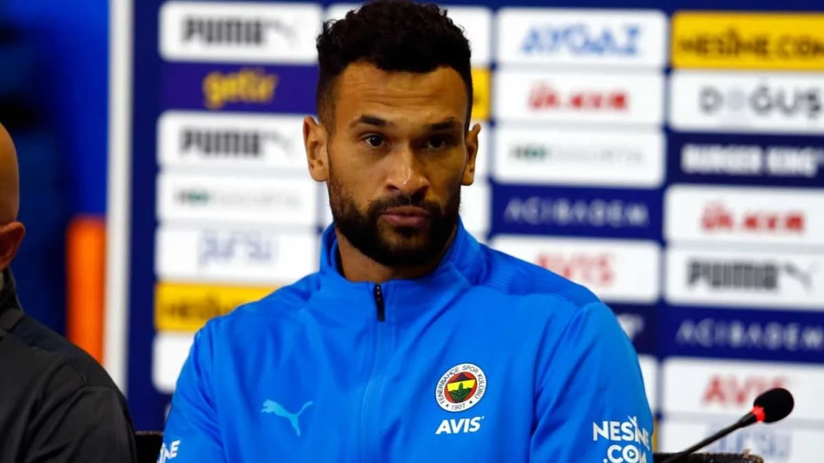 Steven Caulker'dan Şaşırtan İşsizlik İtirafı: Kariyerinde Yeni Dönem