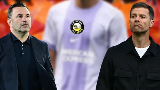 Yasin Ayari Transferinde Galatasaray ve Chelsea Rekabeti Kızıştı
