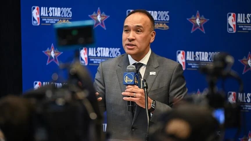 NBA Avrupa Projesi Kulüplere EuroLeague'den Üç Kat Fazla Kaynak Sunacak
