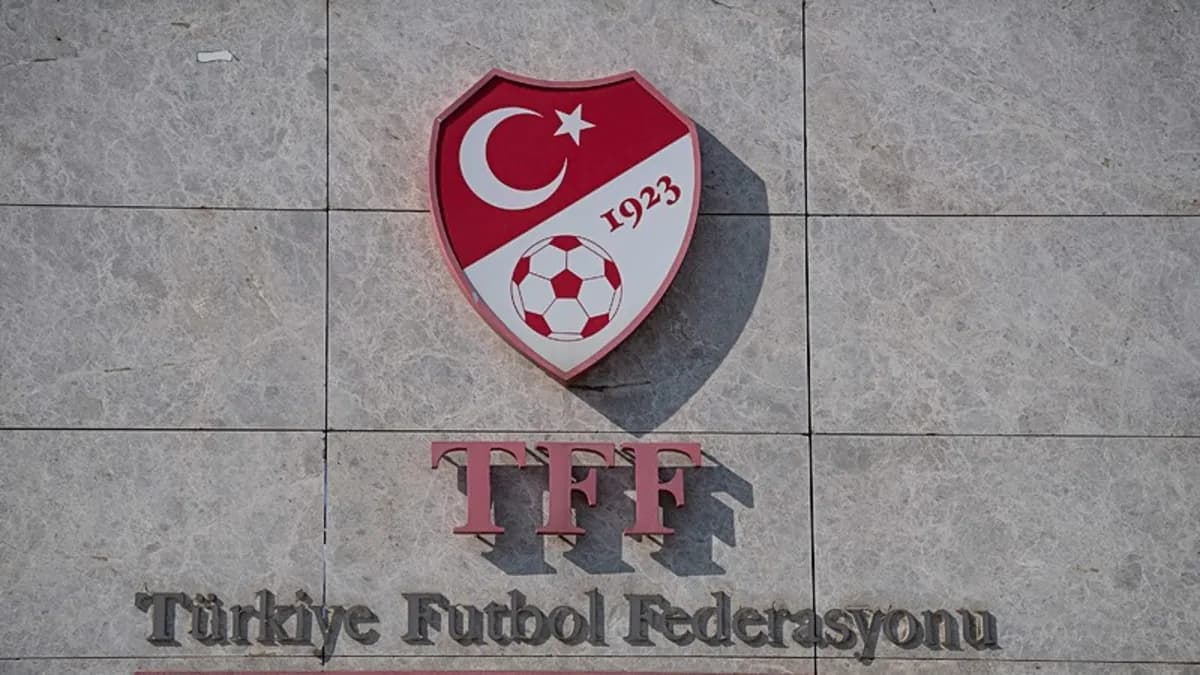 TFF'den Milli Takım Kafilesi Hakkında Açıklama: Liege'den Sorunsuz Çıkış