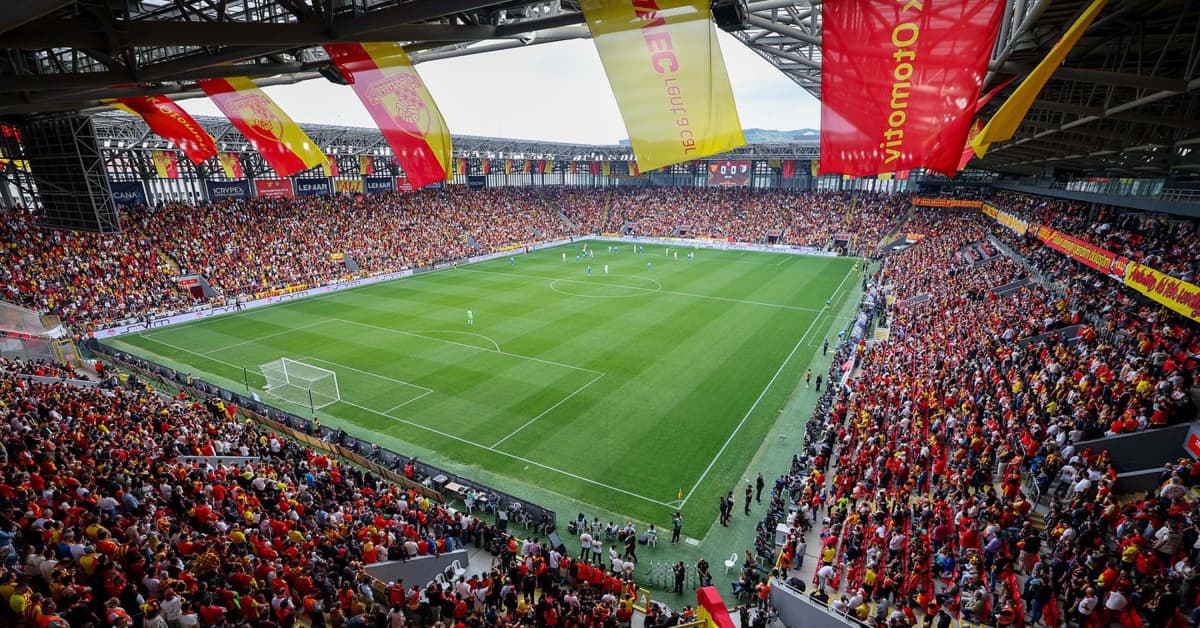 Göztepe, 2025-2026 Süper Lig Sezonunda Tribünlerde Zirveye Çıktı