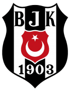 Beşiktaş