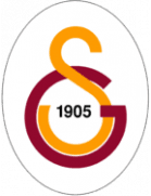 Galatasaray