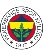 Fenerbahçe