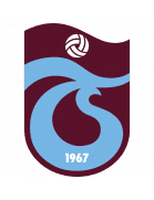 Trabzonspor