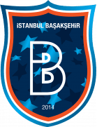 İstanbul Başakşehir