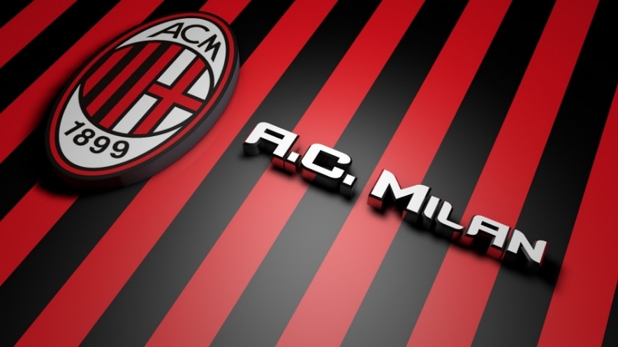 Milan, İtalya Ligi'nde Şubat 2023'ten Beri İlk Kez Art Arda 3 Maçta Gol Yemedi