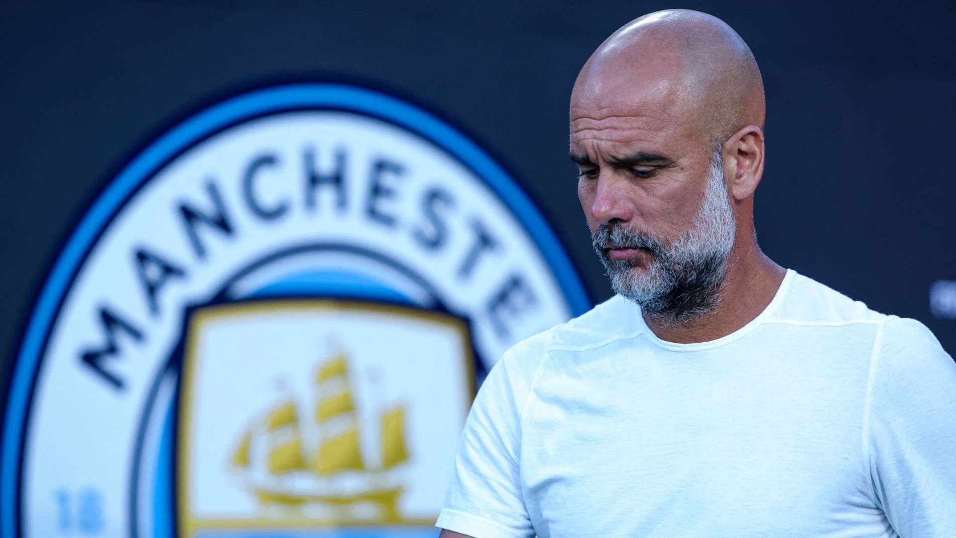 Manchester City, PSG'nin Gözde Oyuncusunu Mu Kapacak?