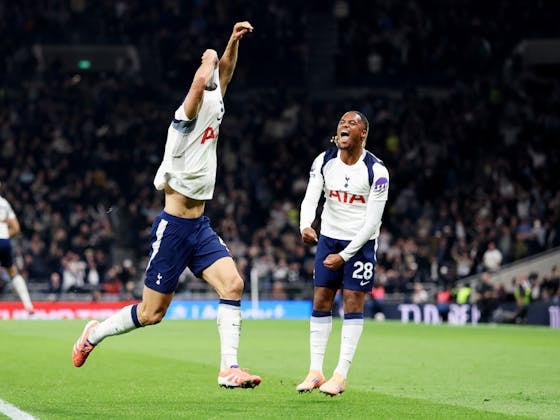 Frank, Chelsea ve Liverpool'un Kaybetmesiyle Wolves Beraberliği Fırsat Kaçırmak Oldu Dedi