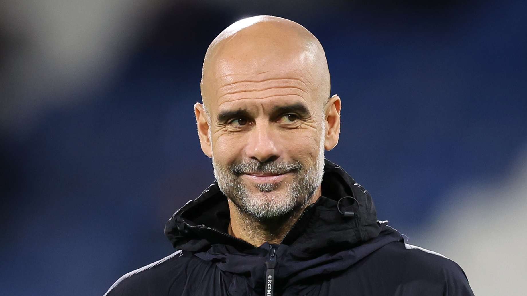 Guardiola'dan City'nin Yükselişi Hakkında Açıklama