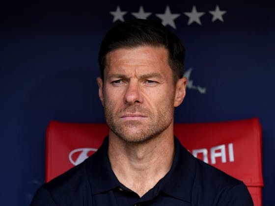Real Madrid'in Atletico Madrid Karşısındaki Etkisizliğini Gözler Önüne Seren İstatistik