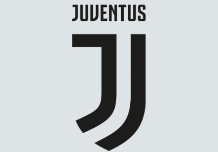 İtalya basınına göre Juventus forvet hattı 233 milyon Euro değeriyle Serie A'nın en pahalısı ve artık kötü performans için bahanesi kalmadı