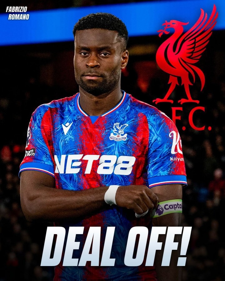Gueye'nin transferi gerçekleşmeden önce taraftarlarla vedalaşmayı reddetmişti.