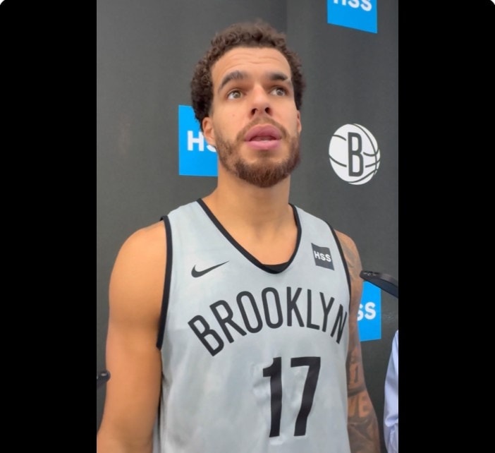 Kevin Porter Jr.: Sağlığım Elverdiği Sürece Oynamaya Devam Edeceğim