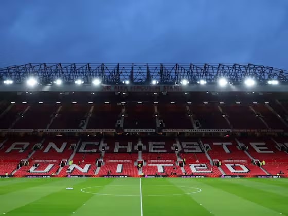 Gilberto Mora: Manchester United, Meksikalı genç yeteneğin peşinde
