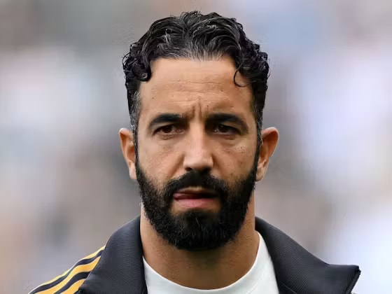 Manchester United Ocak Ayında İki Mevkiye Takviye Yapmak İstiyor