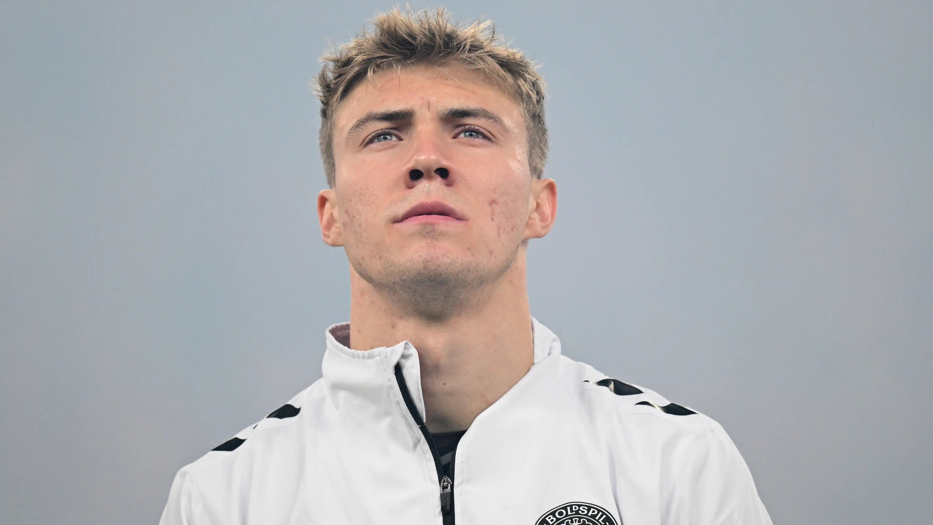 Hojlund Yine Gol Attı, Manchester United Alay Konusu Oldu
