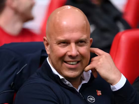 Liverpool, Manchester United Maçı Öncesi Üç Sakat Oyuncusundan İyi Haber Bekliyor