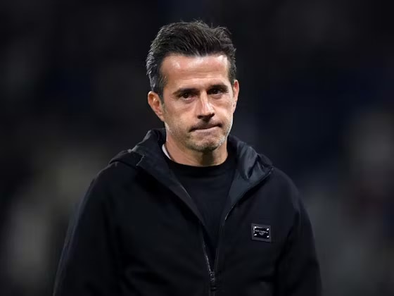 Fulham'da Arsenal Maçı Öncesi Sakatlık Kabusu!