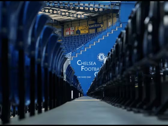 Manchester United, Chelsea'nin Yıldızını Gözüne Kestirdi! Ocakta 33 Milyon Sterlinlik Transfer Hamlesi
